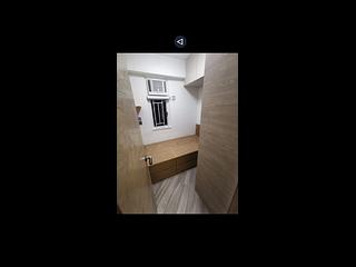 坚尼地城 - 昌裕大厦 04