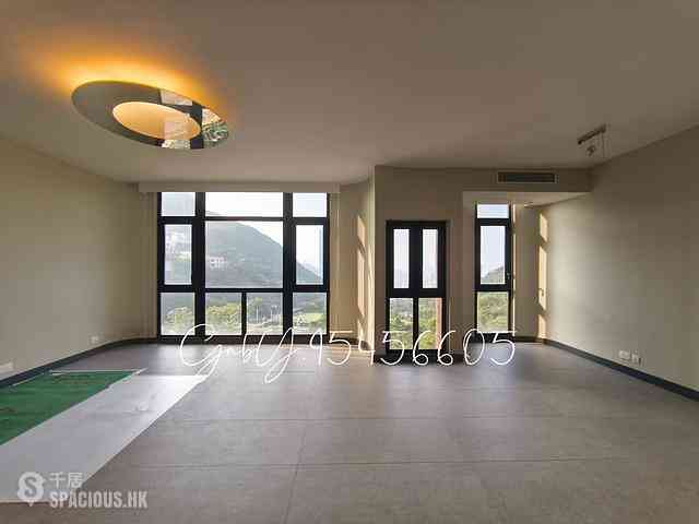 Jardines Lookout - Park Place 01