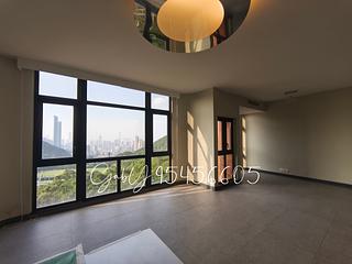 Jardines Lookout - Park Place 02