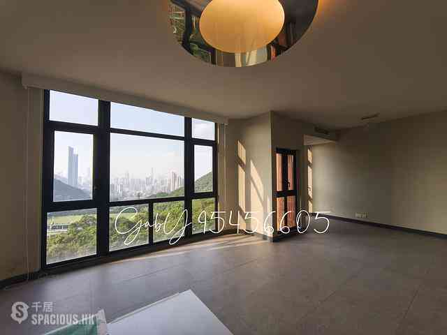 Jardines Lookout - Park Place 02