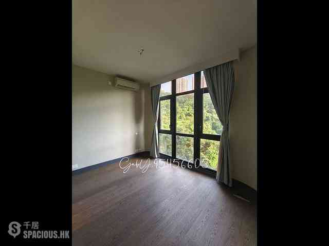 Jardines Lookout - Park Place 10