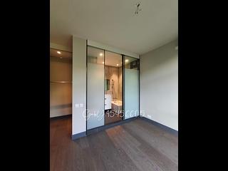 Jardines Lookout - Park Place 11
