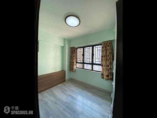 Sheung Wan - Lascar Court 03