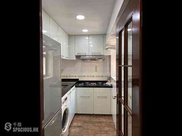 Sheung Wan - Lascar Court 05