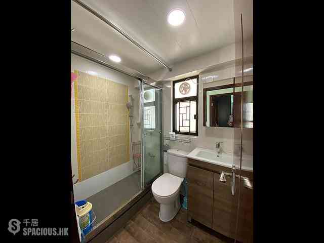 Sheung Wan - Lascar Court 06