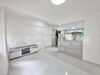 Tsim Sha Tsui - New Knutsford House 02