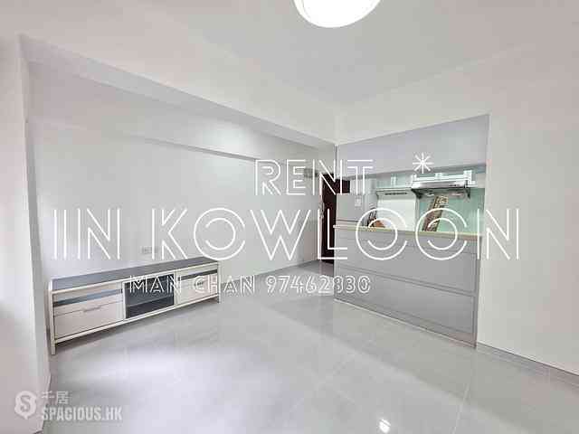 Tsim Sha Tsui - New Knutsford House 02