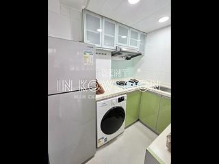 Tsim Sha Tsui - New Knutsford House 03