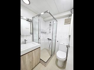 Tsim Sha Tsui - New Knutsford House 04