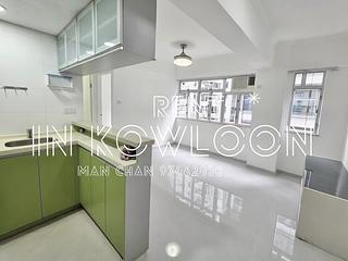 Tsim Sha Tsui - New Knutsford House 05