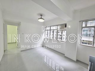 Tsim Sha Tsui - New Knutsford House 06