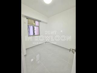Tsim Sha Tsui - New Knutsford House 07