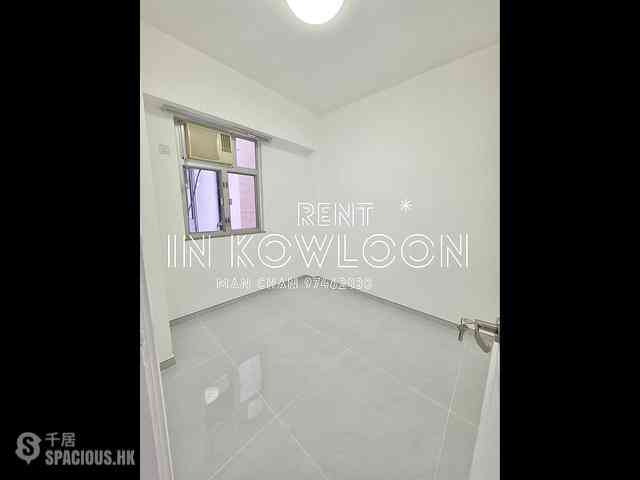 Tsim Sha Tsui - New Knutsford House 07