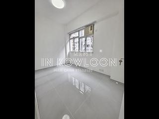 Tsim Sha Tsui - New Knutsford House 08