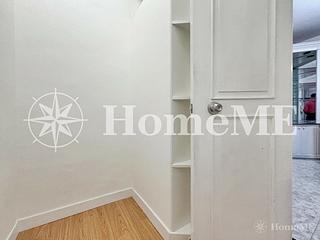 Mid Levels West - Parkway Court 13