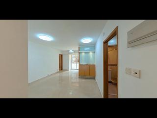 Sai Ying Pun - Yue Sun Mansion Block 1 08