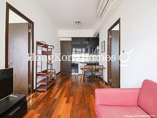 Wan Chai - J Residence 04