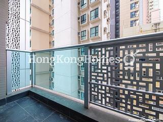 Wan Chai - J Residence 05