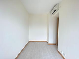 Sai Ying Pun - Island Crest 06