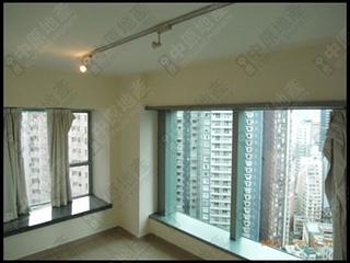 Soho - Casa Bella 05