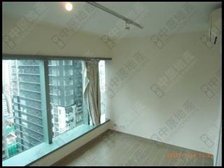 Soho - Casa Bella 06
