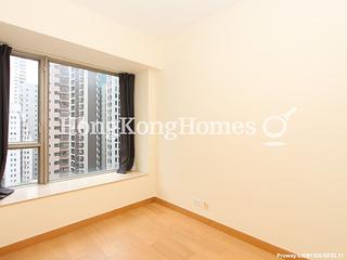Sai Ying Pun - Island Crest 05