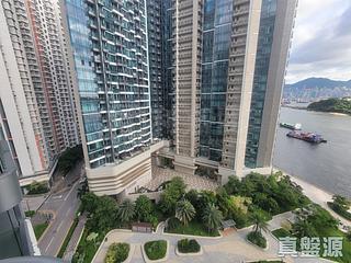 Cheung Sha Wan - Grand Victoria Phase 1 Grand Victoria I 04