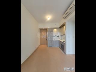 Cheung Sha Wan - Grand Victoria Phase 1 Grand Victoria I 05