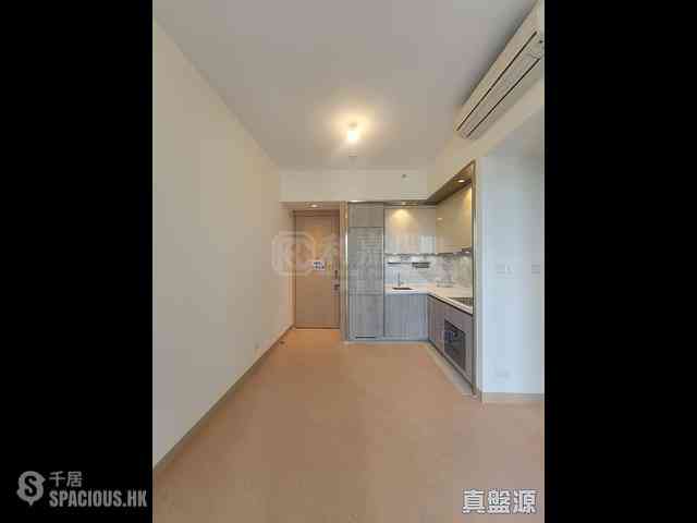 Cheung Sha Wan - Grand Victoria Phase 1 Grand Victoria I 05