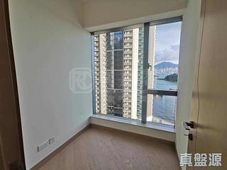 Cheung Sha Wan - Grand Victoria Phase 1 Grand Victoria I 07