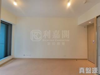 Cheung Sha Wan - Grand Victoria Phase 1 Grand Victoria I 08