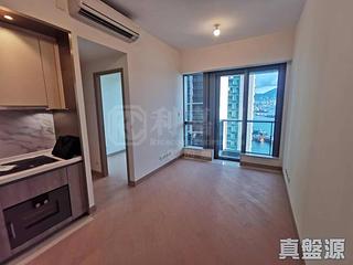 Cheung Sha Wan - Grand Victoria Phase 1 Grand Victoria I 09