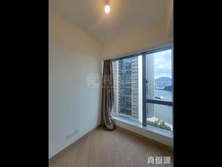 Cheung Sha Wan - Grand Victoria Phase 1 Grand Victoria I 10