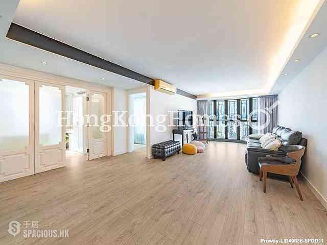 Stubbs Road - Crescent Heights 04