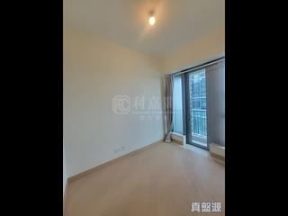 Cheung Sha Wan - Grand Victoria Phase 1 Grand Victoria I 11