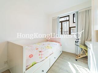 Stubbs Road - Crescent Heights 08
