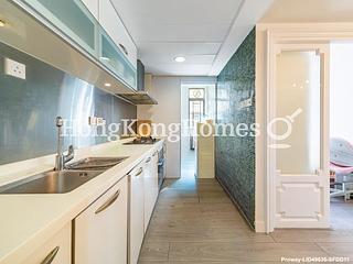Stubbs Road - Crescent Heights 10