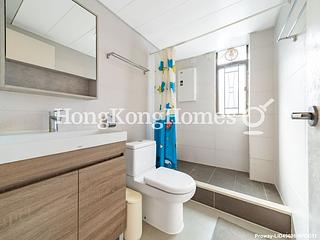 Stubbs Road - Crescent Heights 11