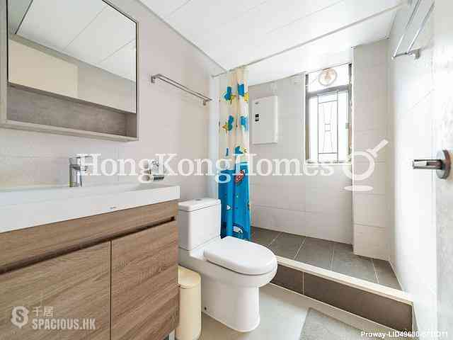 Stubbs Road - Crescent Heights 11