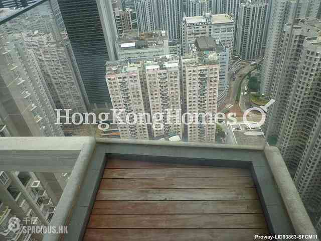 Quarry Bay - The Orchards 02
