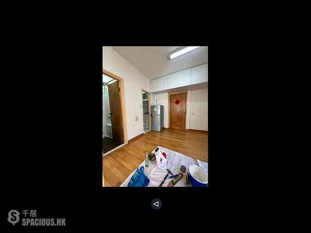 Kennedy Town - Jade Court 02