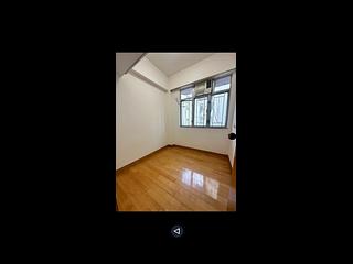 Kennedy Town - Jade Court 03