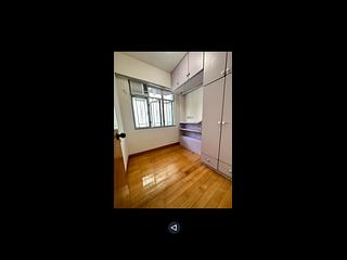 Kennedy Town - Jade Court 04