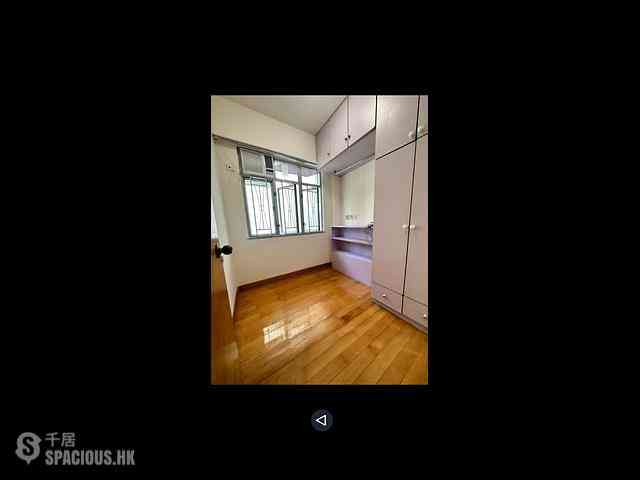 Kennedy Town - Jade Court 04