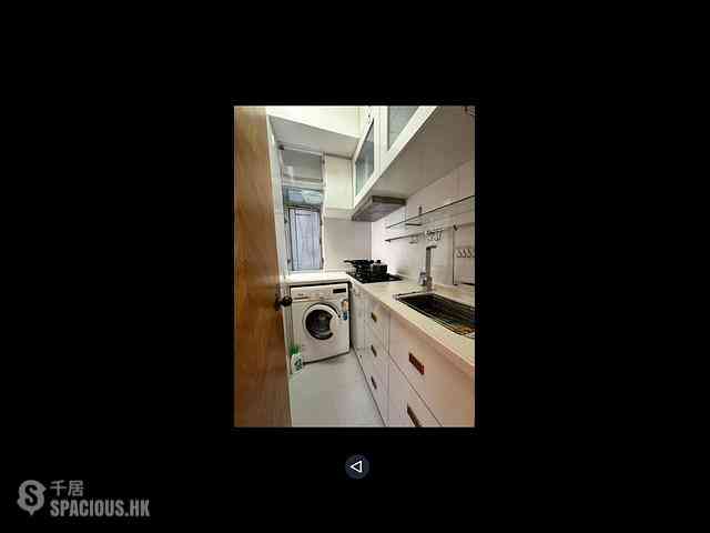 Kennedy Town - Jade Court 05