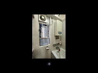 Kennedy Town - Jade Court 06