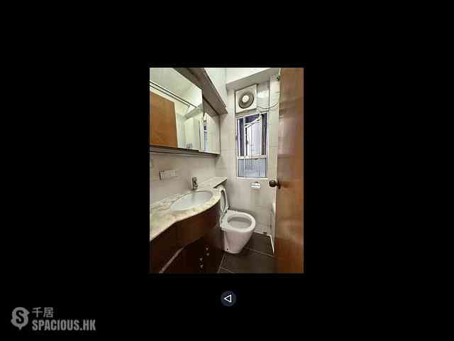 Kennedy Town - Jade Court 07
