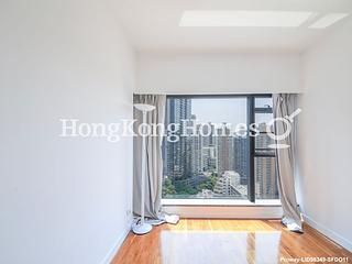 Tai Hang - Serenade 06
