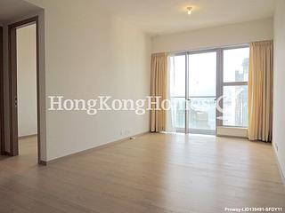 Sai Ying Pun - The Summa 04