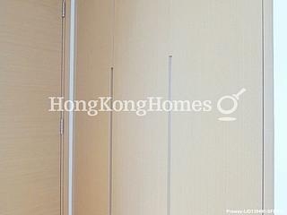 Sai Ying Pun - The Summa 06